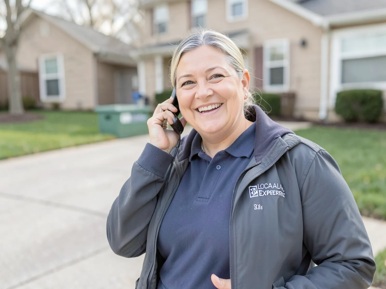 24/7 HVAC Repair & AC Replacement Mecosta, MI FAQs